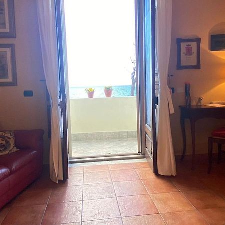 Nice Sicily Little Family Home Acireale Exterior photo