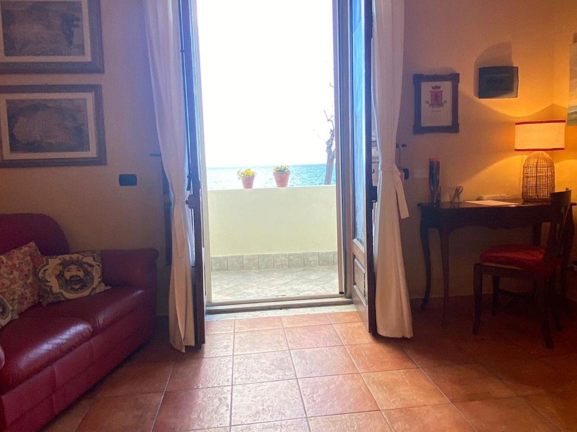 Nice Sicily Little Family Home Acireale Exterior photo
