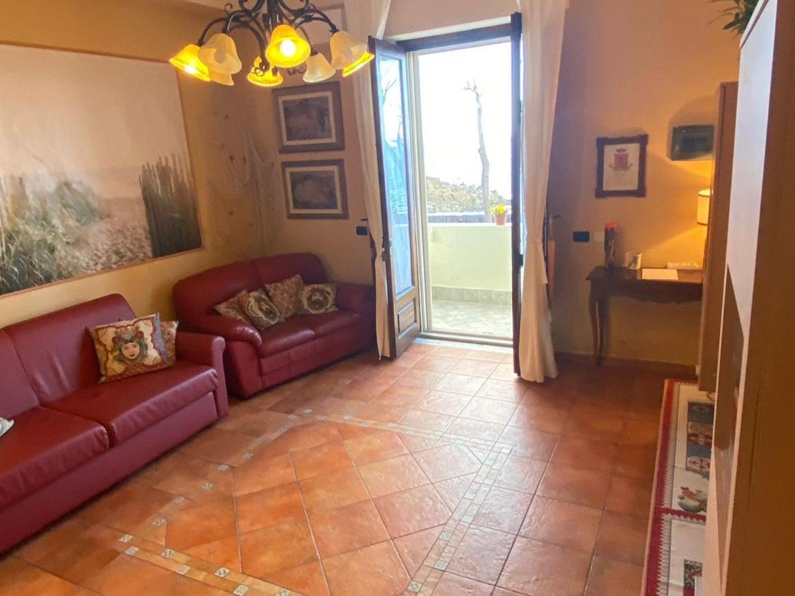 Nice Sicily Little Family Home Acireale Exterior photo